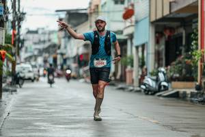 BIB: 
                            <button type="button" onclick="openModal(26349755)" class="btn btn-primary btn-sm float-right btn-popup" data-toggle="modal" data-target=".modal-high-quality">
                        <i class="fas fa-shopping-cart"></i> Add to Cart
                    </button>
                                            <button type="button" onclick="isThisMe(26349755, true)" class="btn btn-success btn-sm float-right btn-popup btn-isme hidden" data-toggle="tooltip" data-placement="bottom" title="นี่คือรูปของคุณใช่ไหม คลิกที่นี่เพื่อเอาเข้าอัลบั้ม">
                        <i class="fas fa-plus"></i> Add to album
                    </button>
                    <button type="button" onclick="isThisMe(26349755, false)" class="btn btn-warning btn-sm float-right btn-popup btn-isnotme hidden">
                        <i class="fas fa-ban"></i> Remove from album
                    </button>